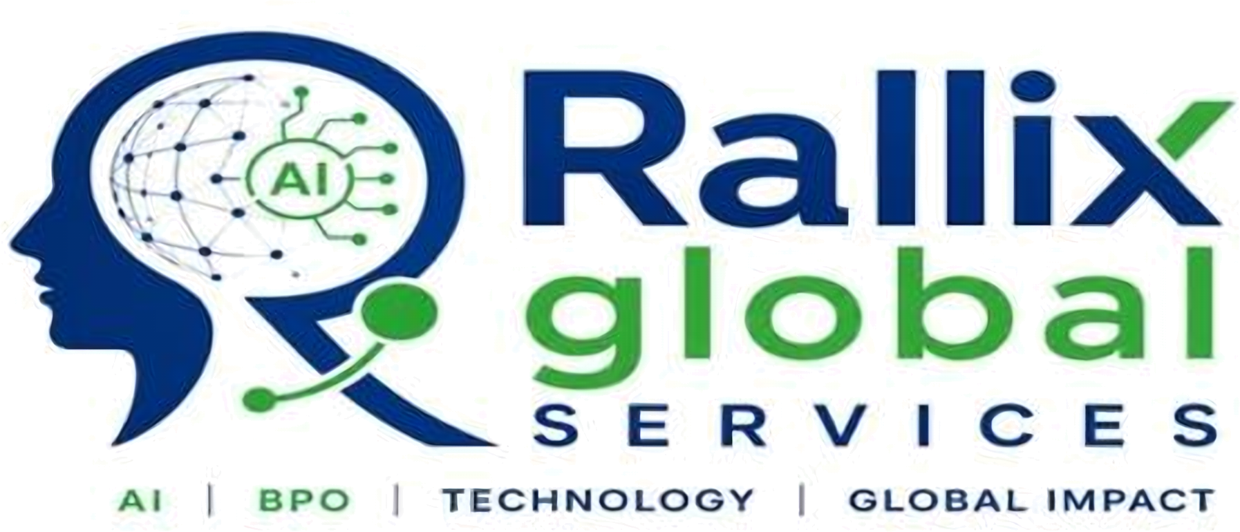 Rallix Global Services